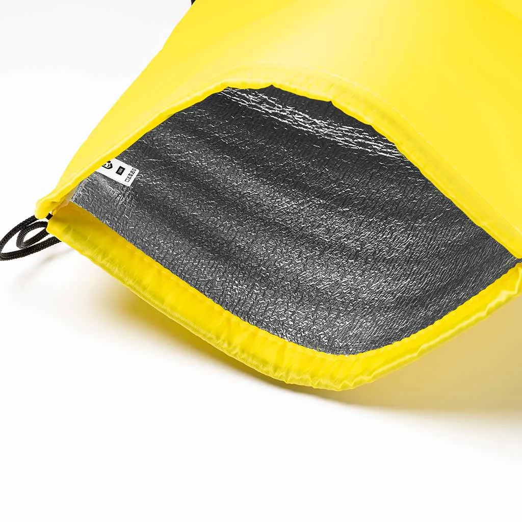 Mochila nevera Graja
