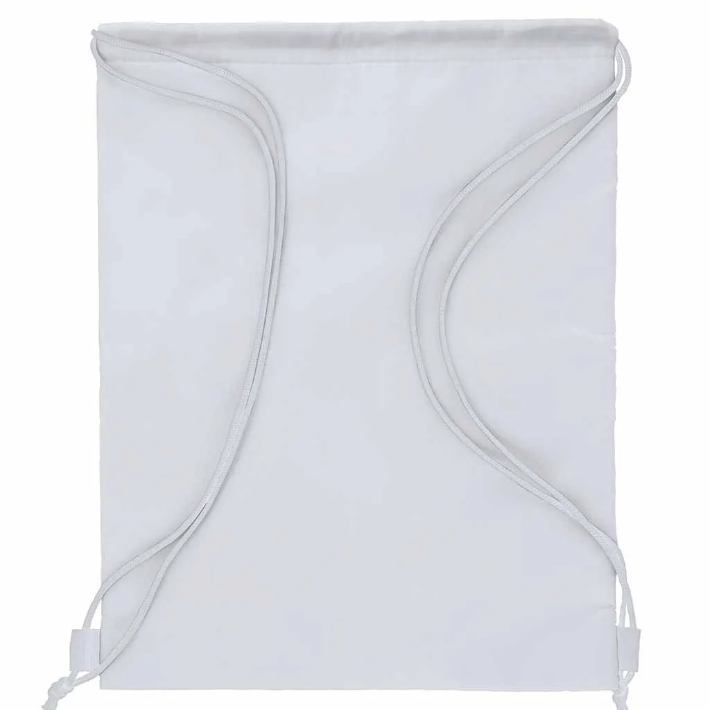 Mochila nevera Graja