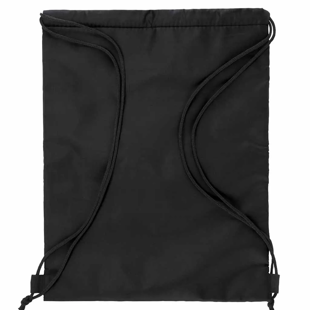 Mochila nevera Graja