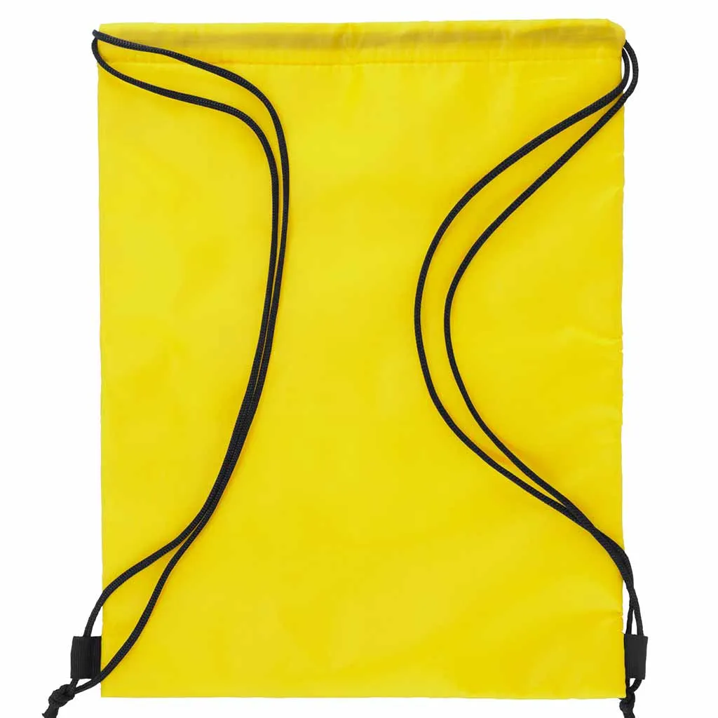 Mochila nevera Graja