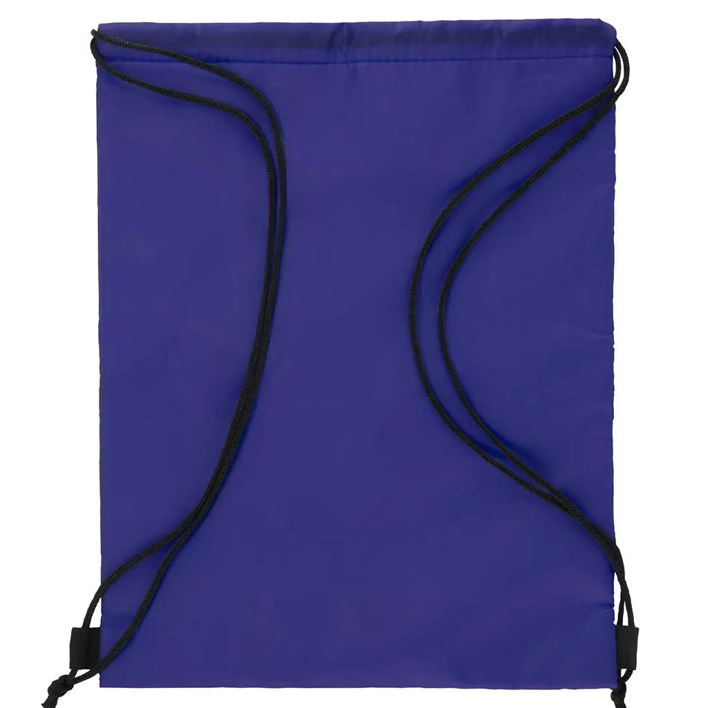 Mochila nevera Graja