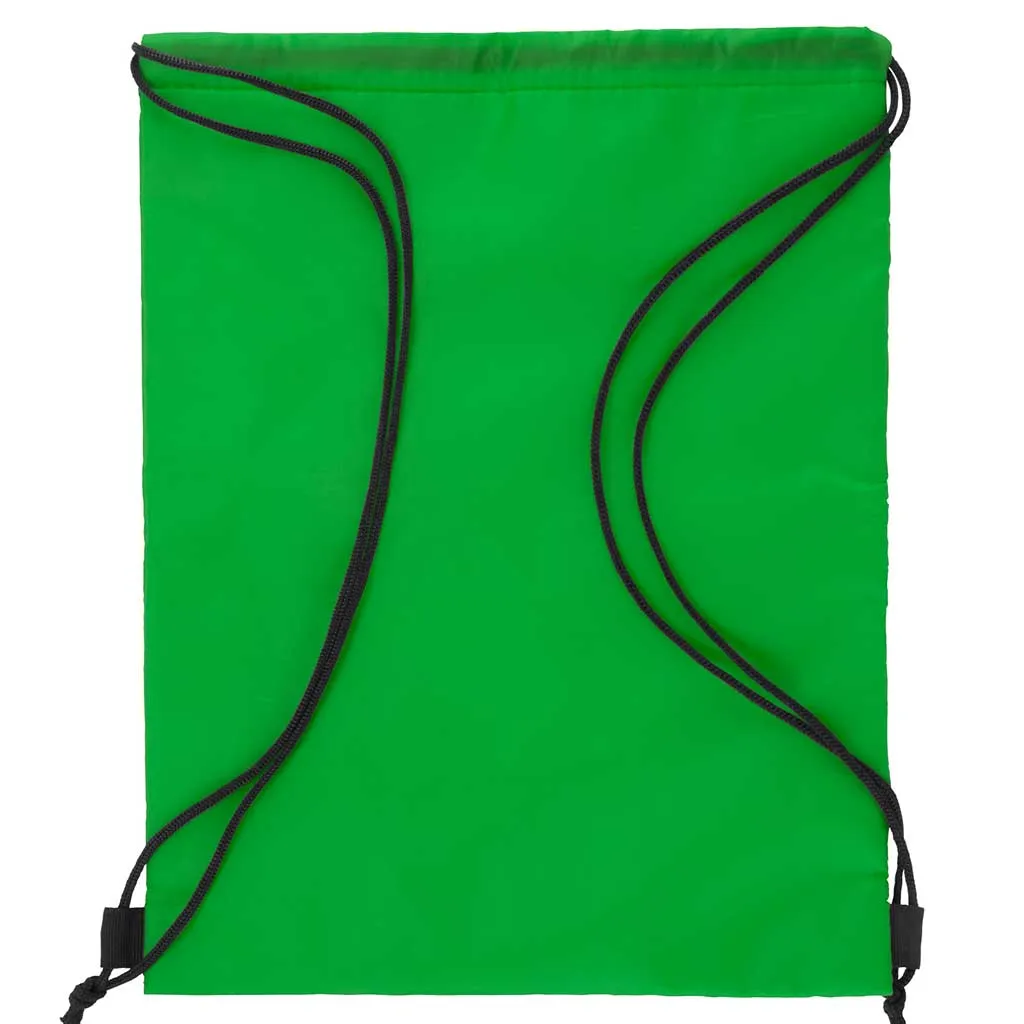 Mochila nevera Graja