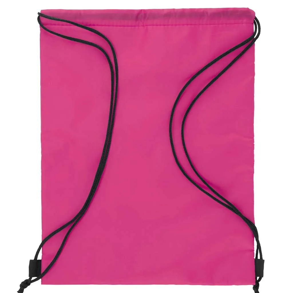 Mochila nevera Graja