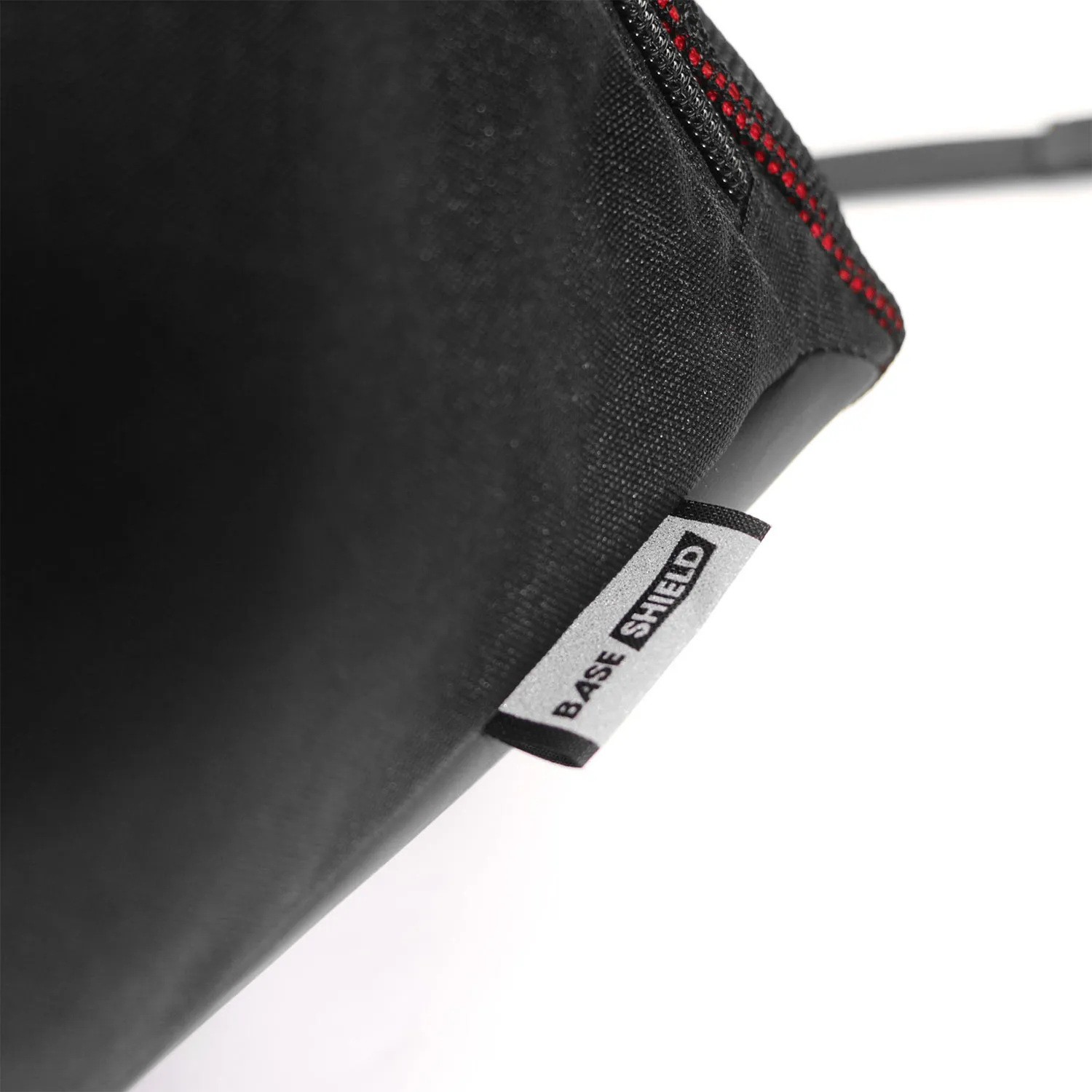 Mochila New Balance Athletic Club con balonero