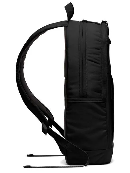mochila nike elmntl negro