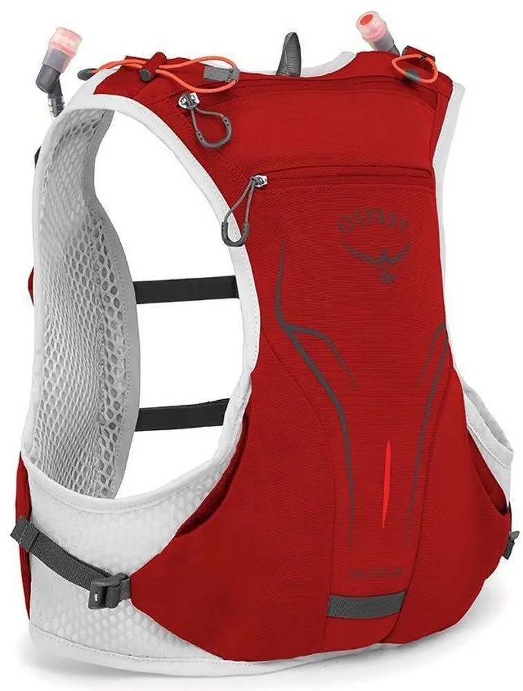Mochila osprey Duro 1.5