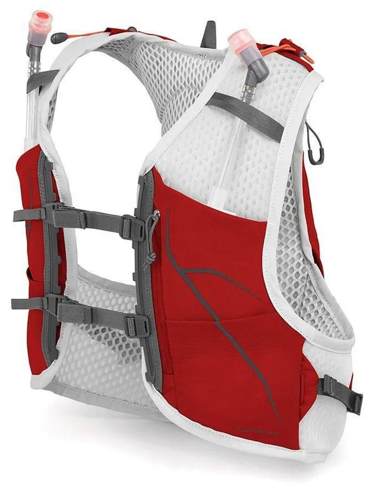 Mochila osprey Duro 1.5