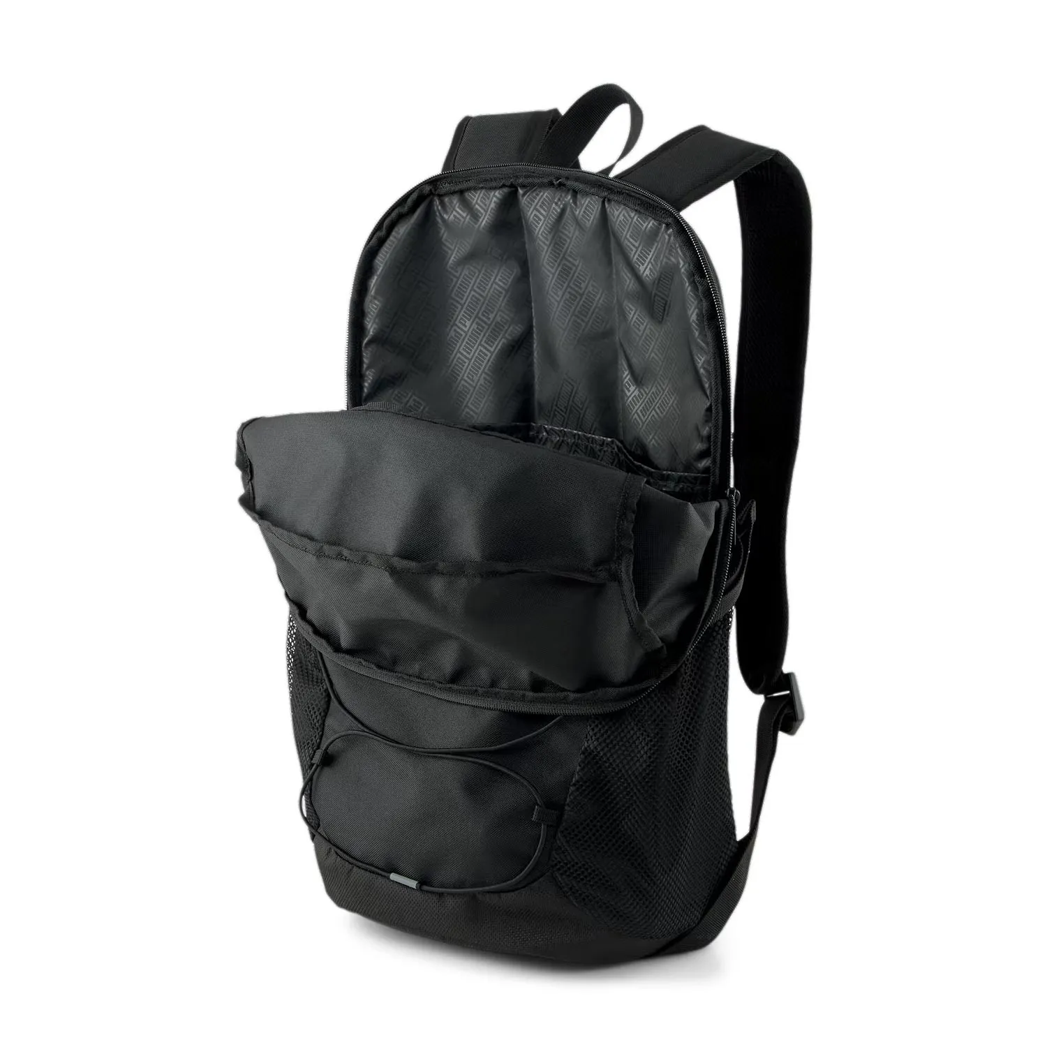 Mochila Puma Plus Pro