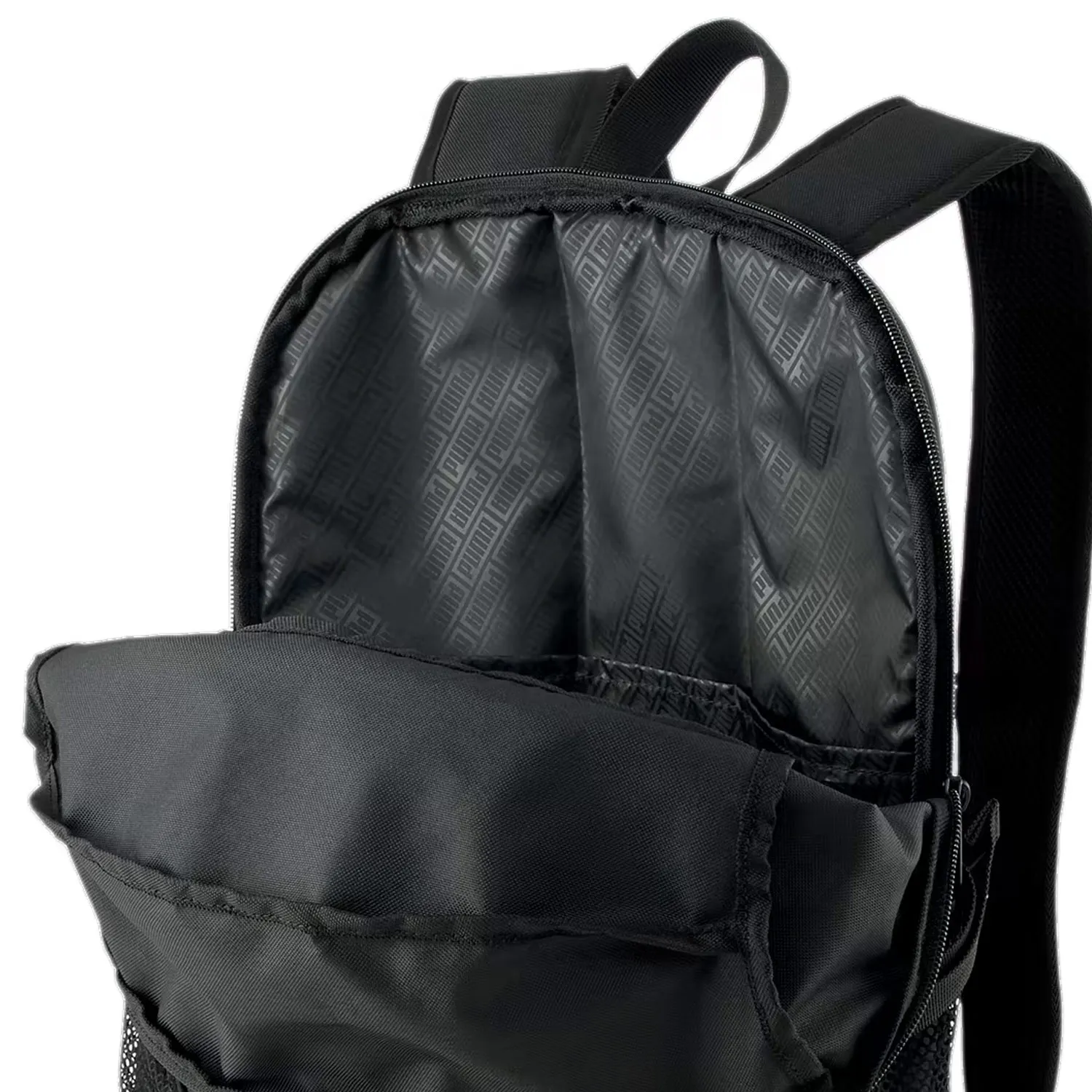 Mochila Puma Plus Pro
