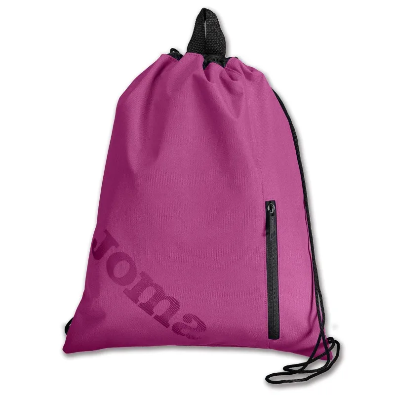 MOCHILA SACO 400279500