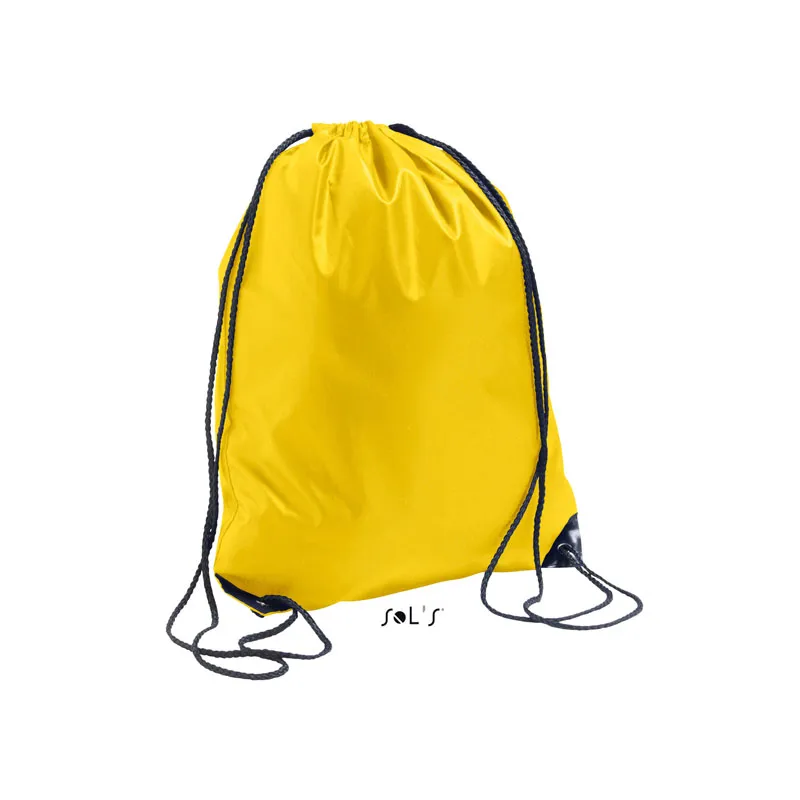Mochila sol’s urban