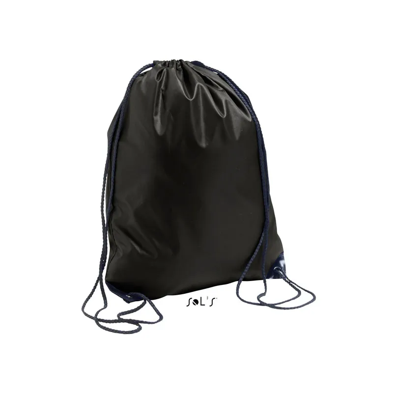 Mochila sol’s urban