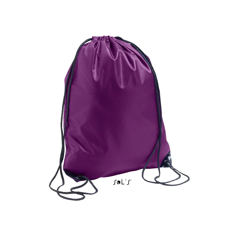 Mochila sol’s urban