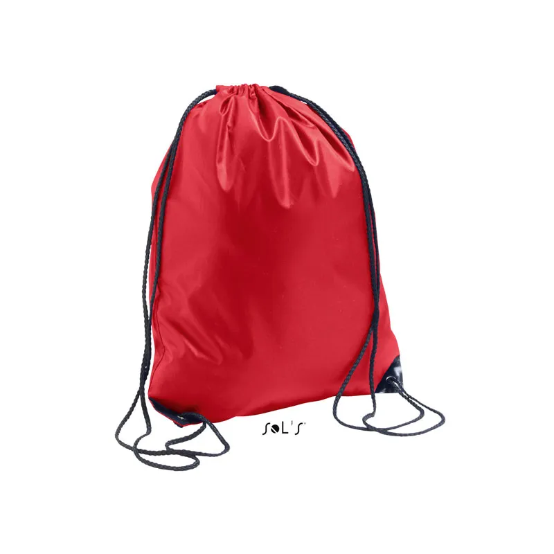 Mochila sol’s urban
