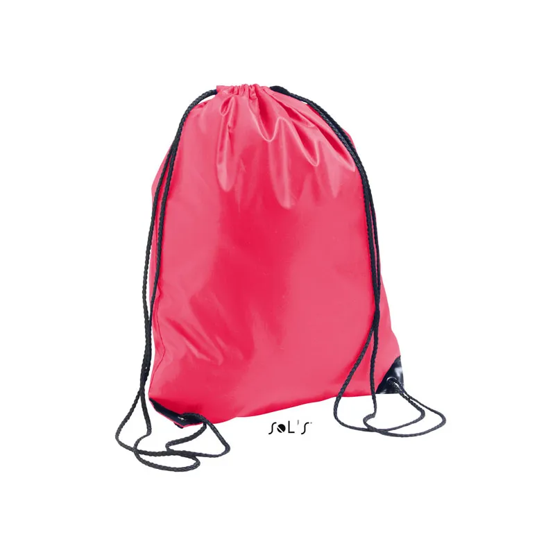 Mochila sol’s urban