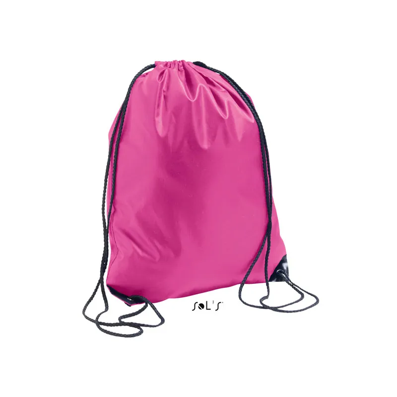Mochila sol’s urban