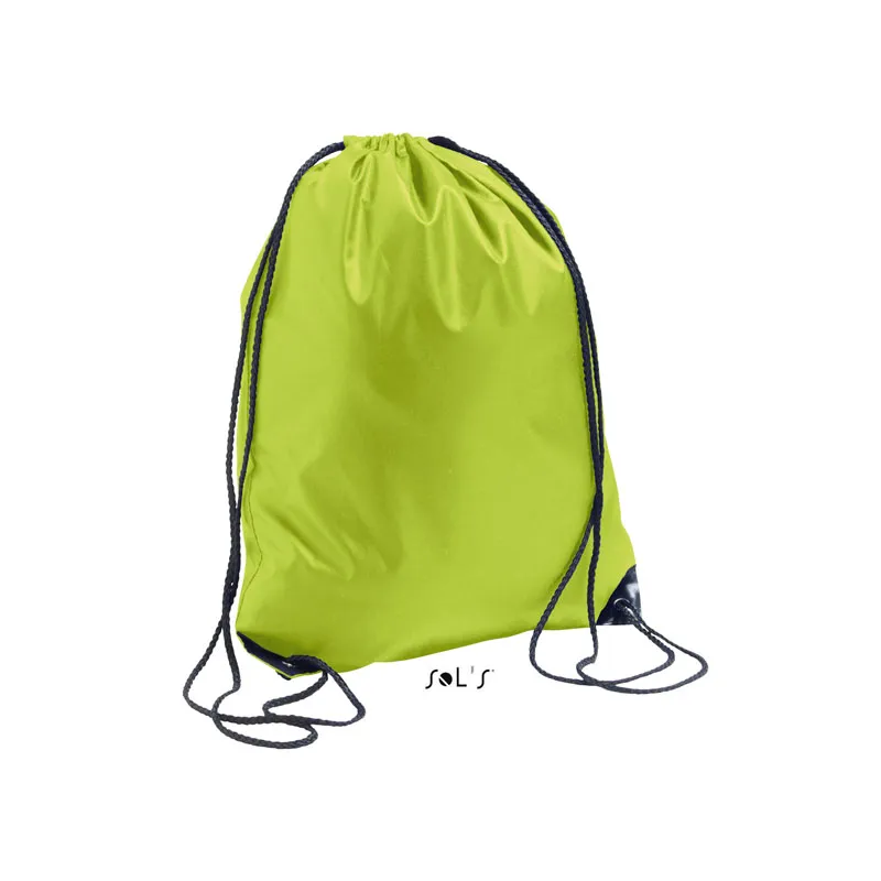 Mochila sol’s urban