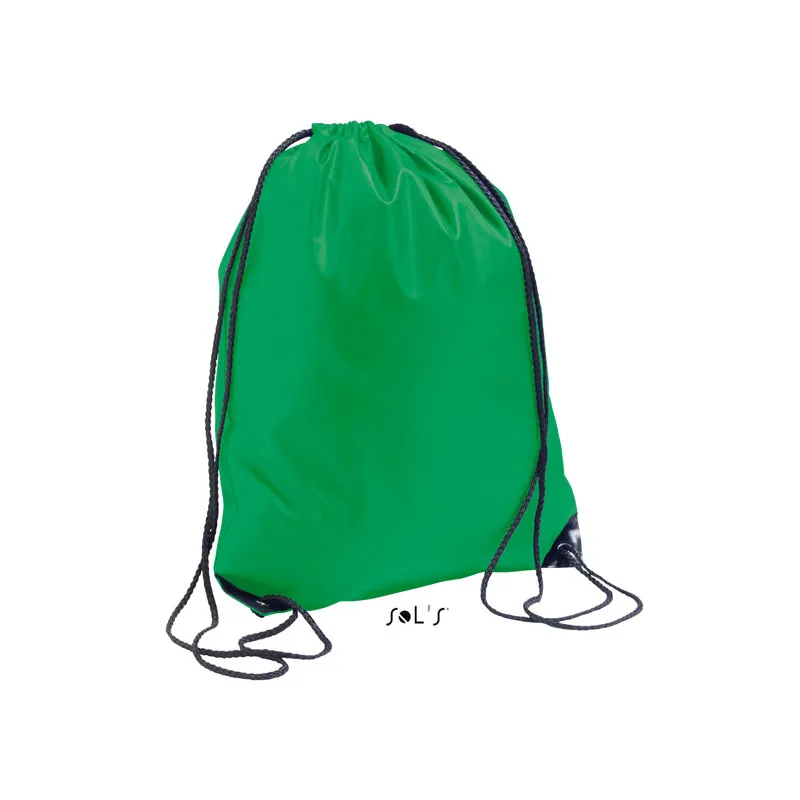Mochila sol’s urban