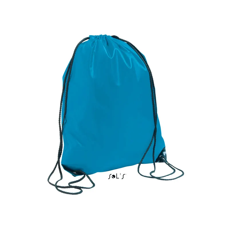 Mochila sol’s urban