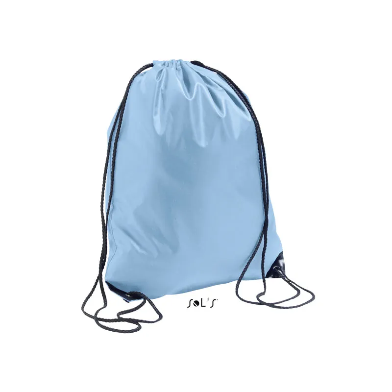 Mochila sol’s urban