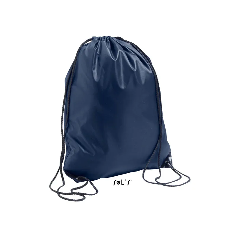 Mochila sol’s urban