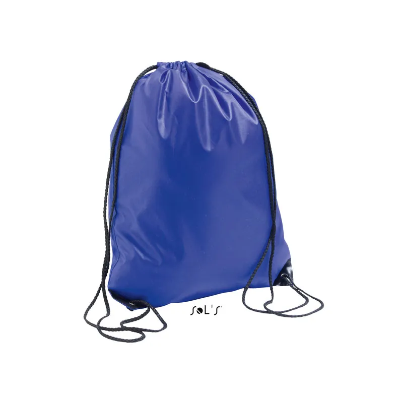 Mochila sol’s urban