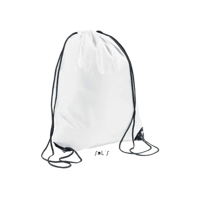 Mochila sol’s urban