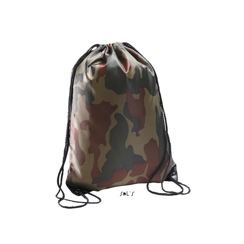 Mochila sol’s urban