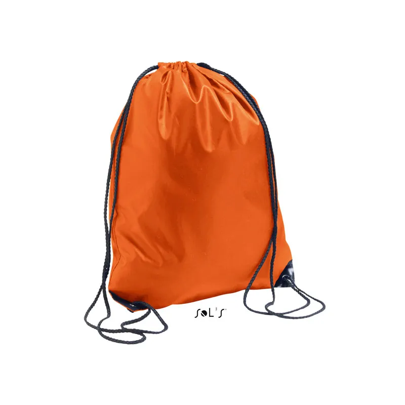 Mochila sol’s urban