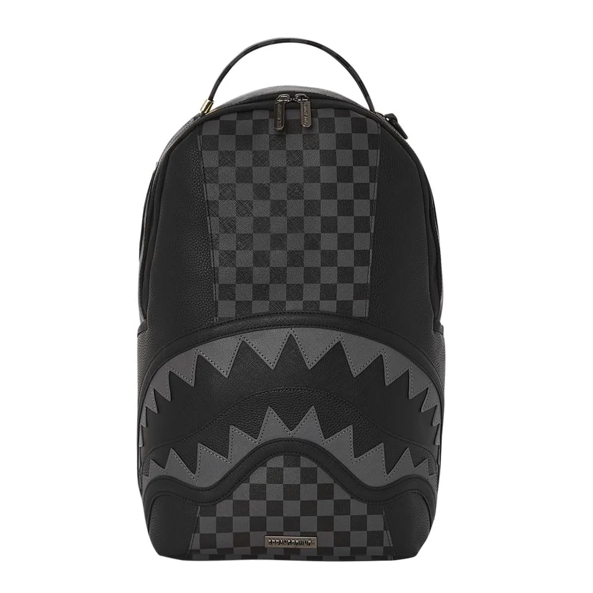 MOCHILA SPRAYGROUND  910B5493NSZ