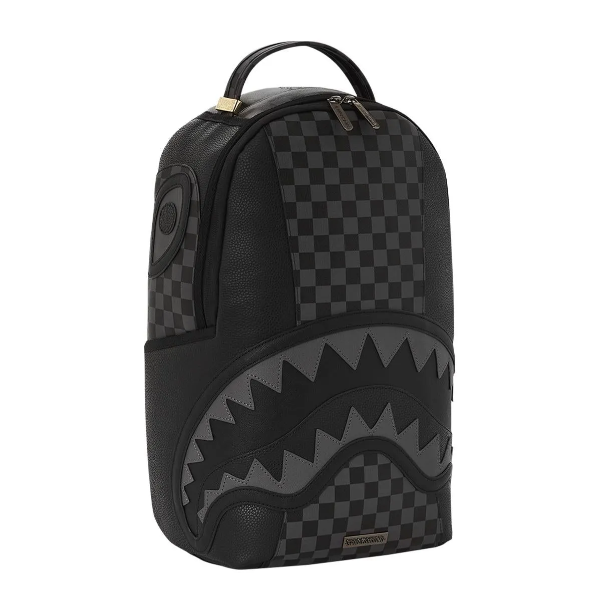MOCHILA SPRAYGROUND  910B5493NSZ