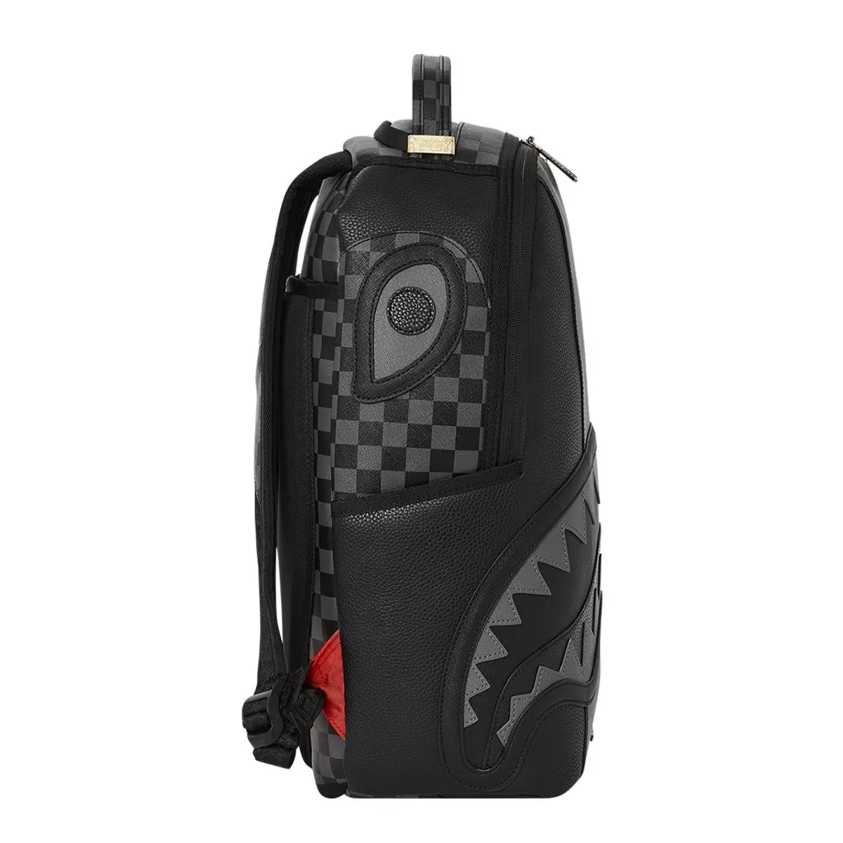 MOCHILA SPRAYGROUND  910B5493NSZ