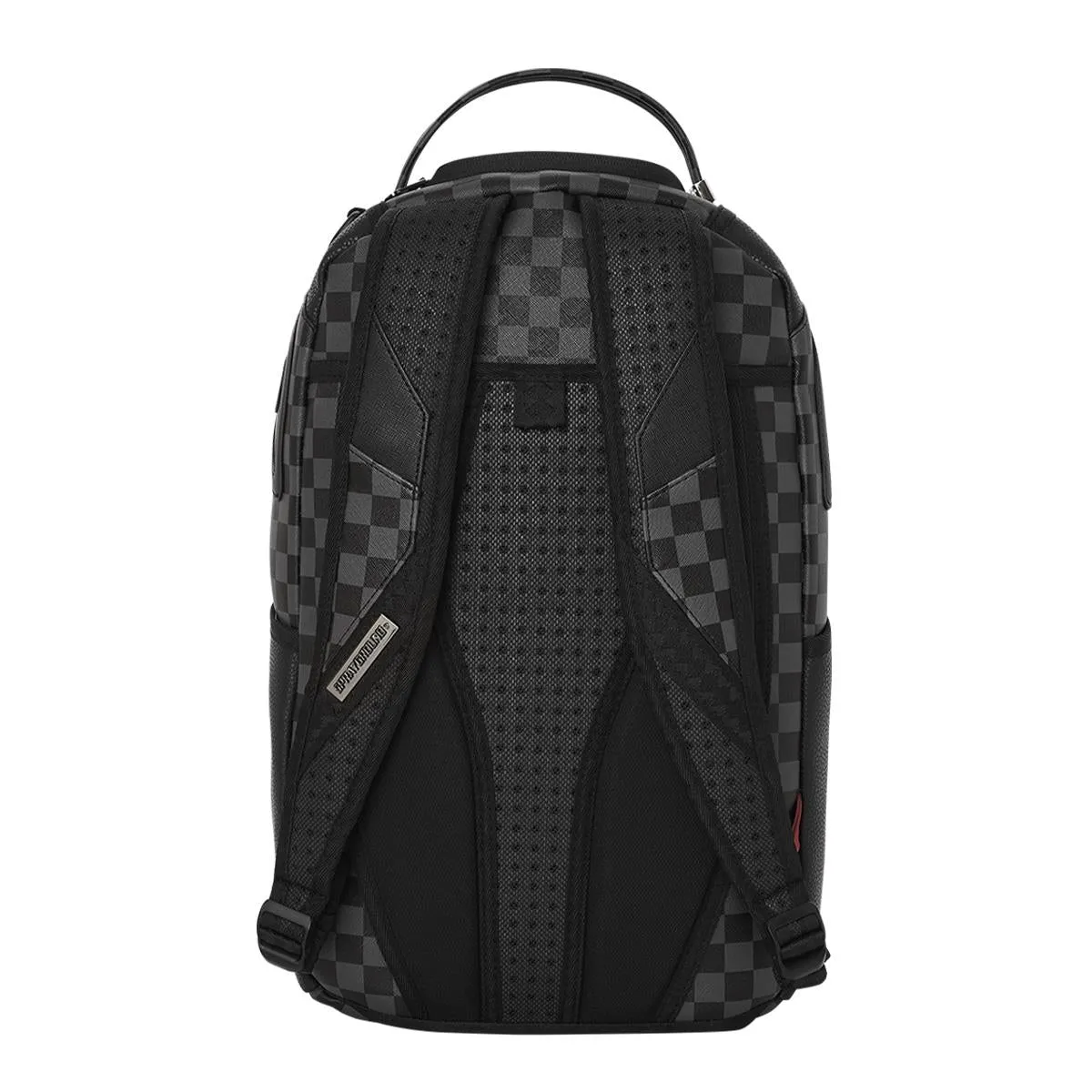 MOCHILA SPRAYGROUND  910B5493NSZ