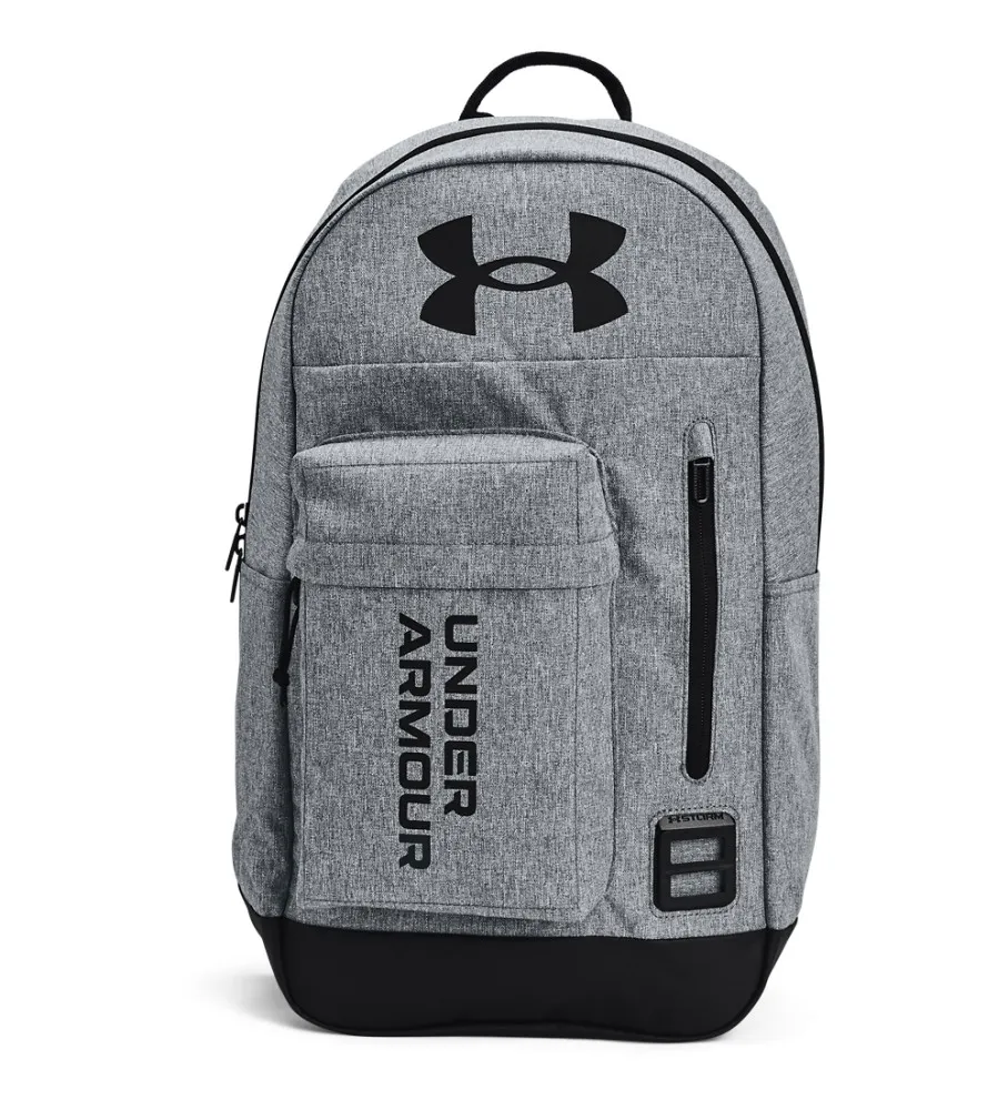 Mochila UA Halftime gris