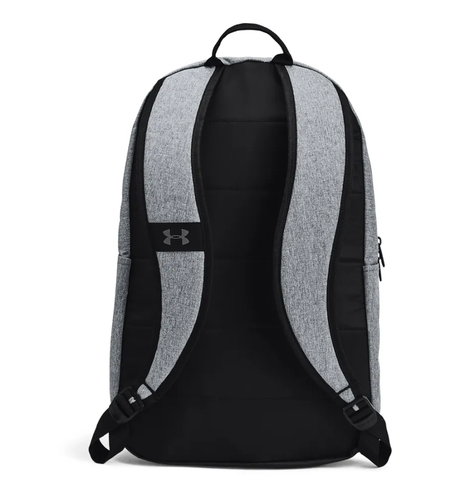 Mochila UA Halftime gris