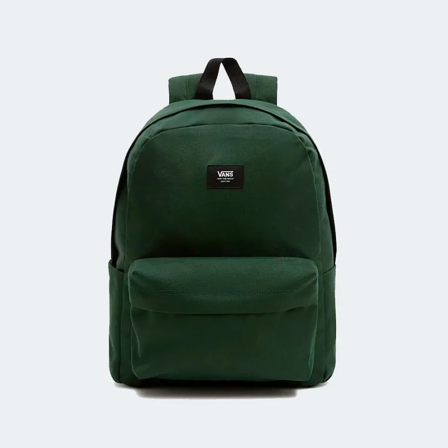 Mochila VANS MN OLD SKOOL H2O BACKPACK VN0A5E2SB