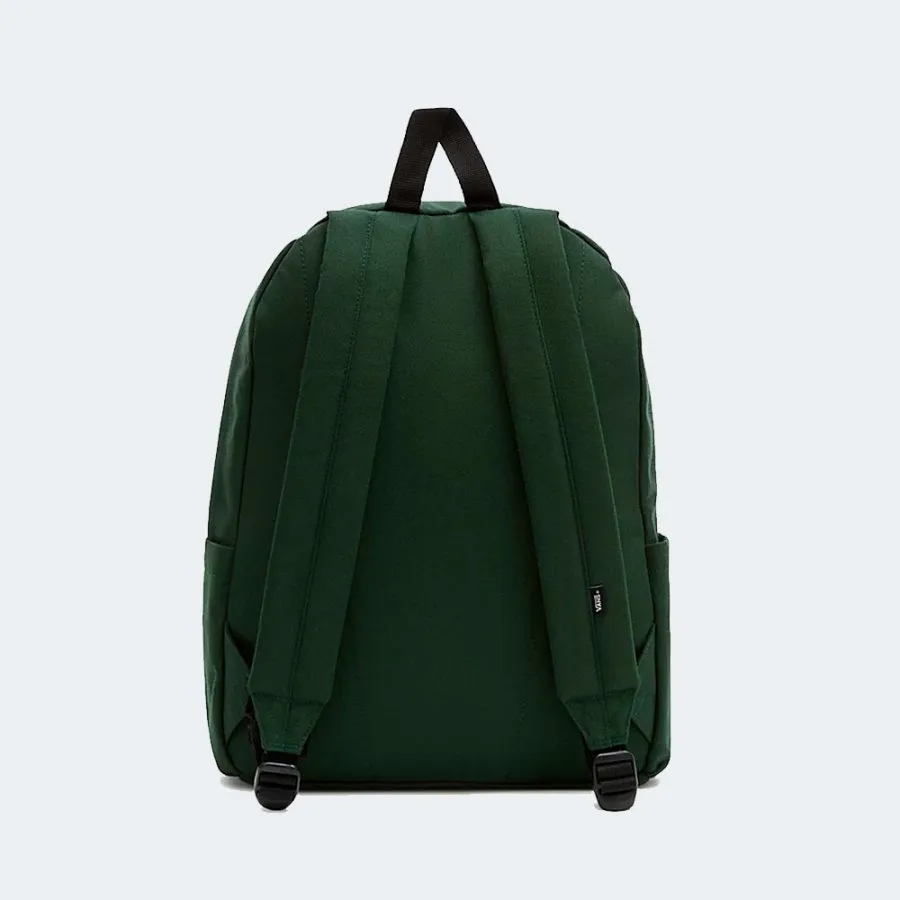 Mochila VANS MN OLD SKOOL H2O BACKPACK VN0A5E2SB
