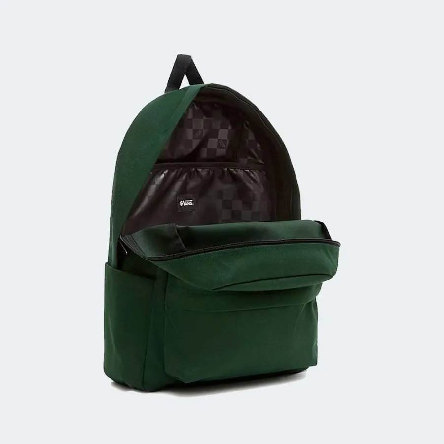 Mochila VANS MN OLD SKOOL H2O BACKPACK VN0A5E2SB
