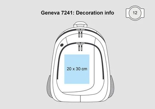 Mochila