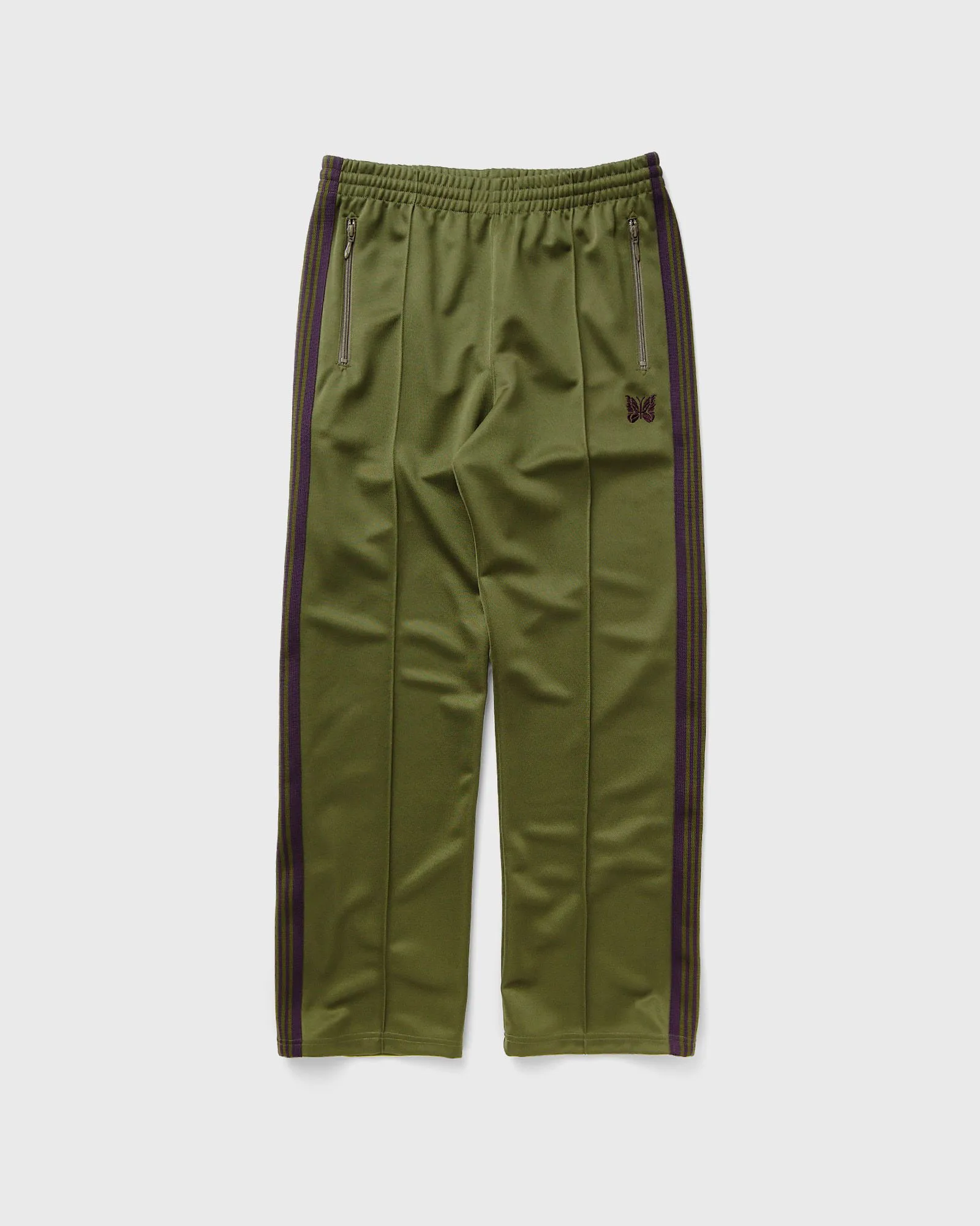 Needles Track Pant