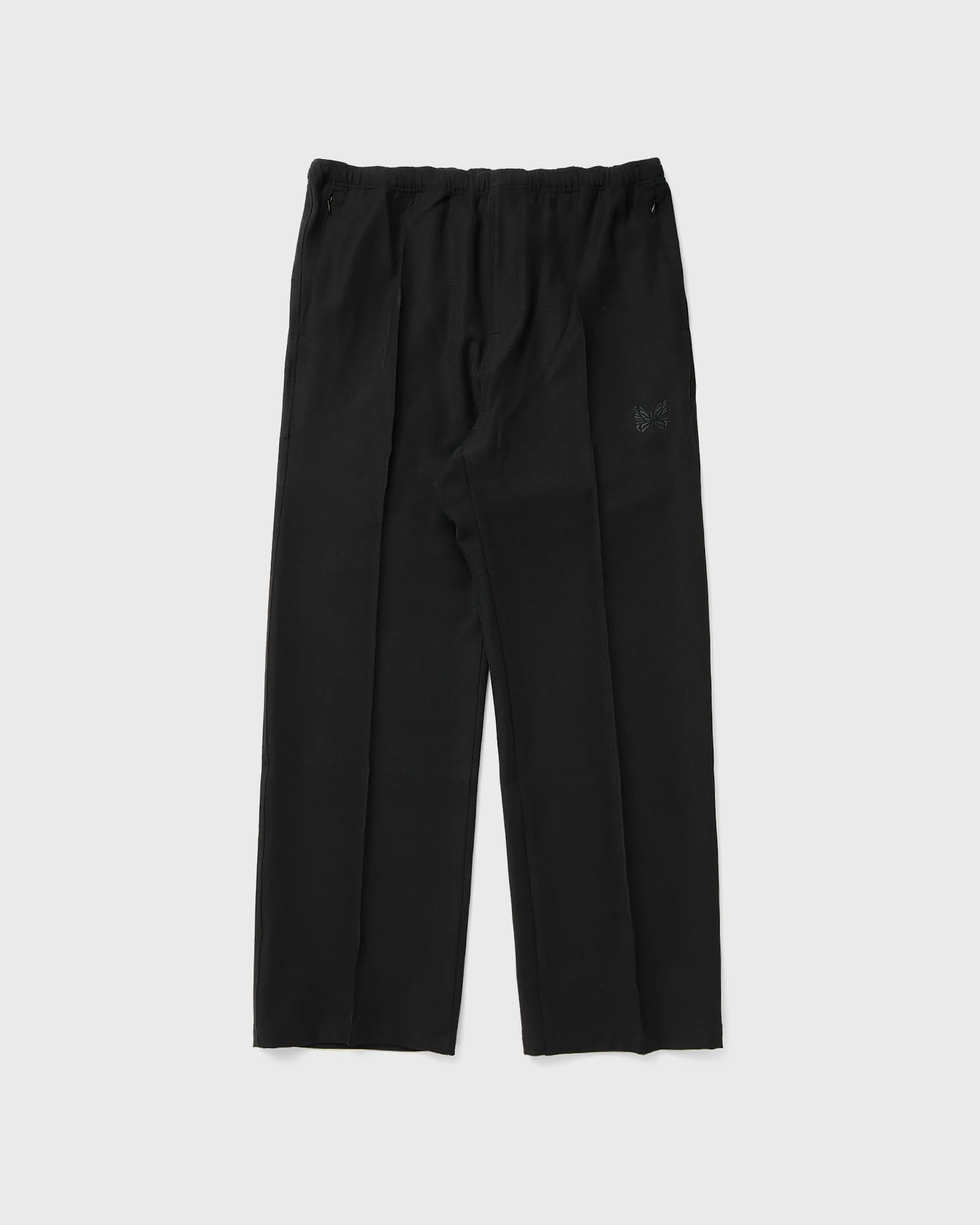 Needles W.U. Straight Pant