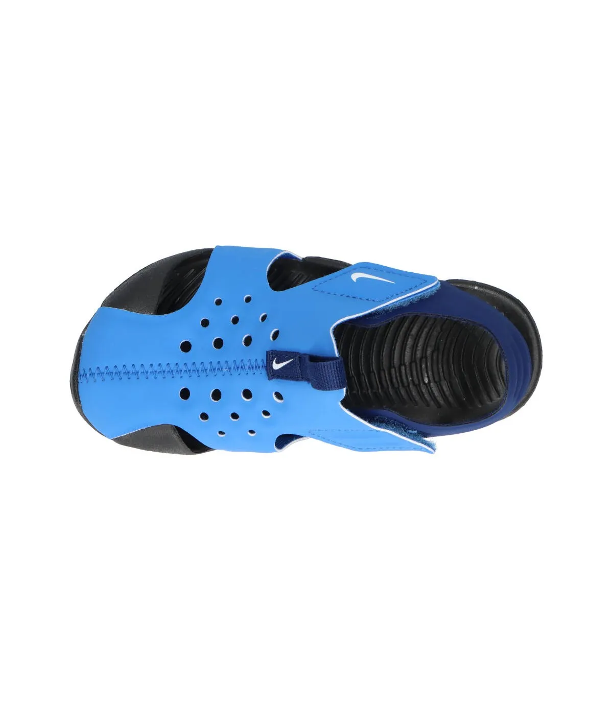 NIKE 943827403 NIñA AZUL
