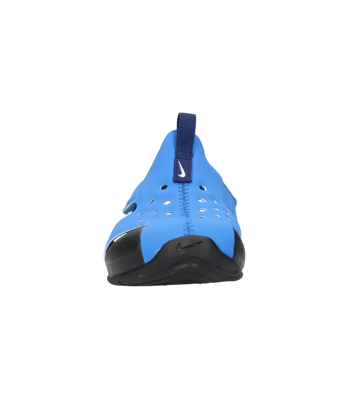 NIKE 943827403 NIñA AZUL
