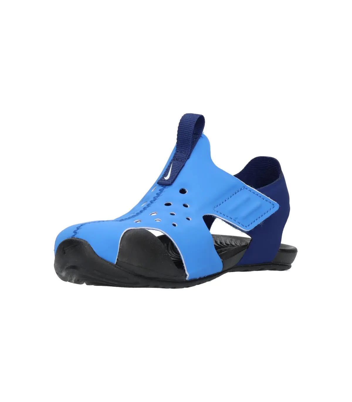 NIKE 943827403 NIñA AZUL