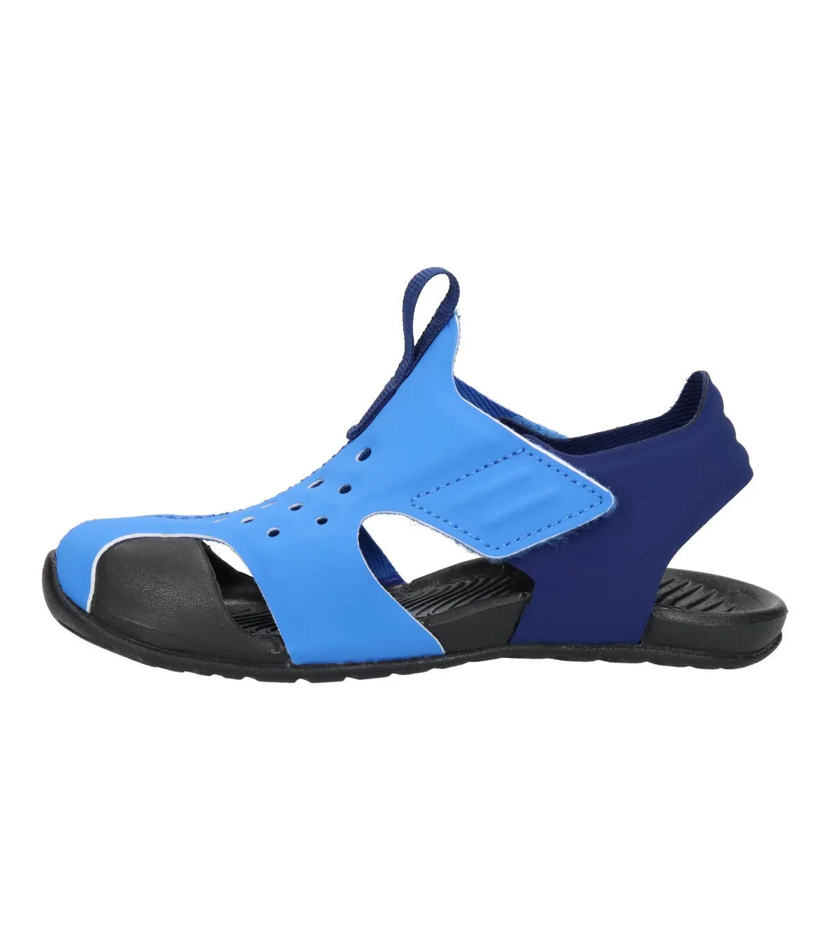 NIKE 943827403 NIñA AZUL