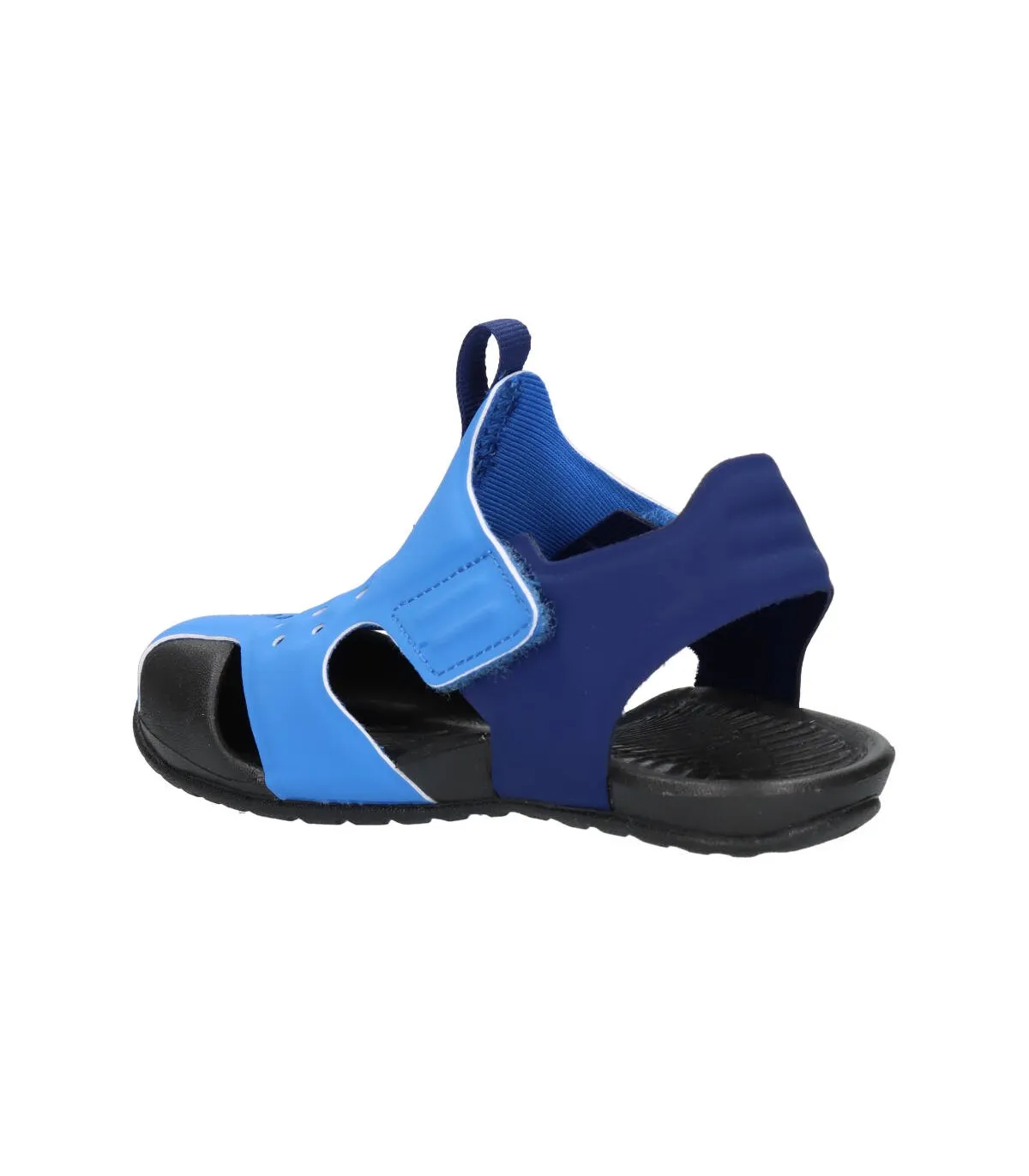 NIKE 943827403 NIñA AZUL