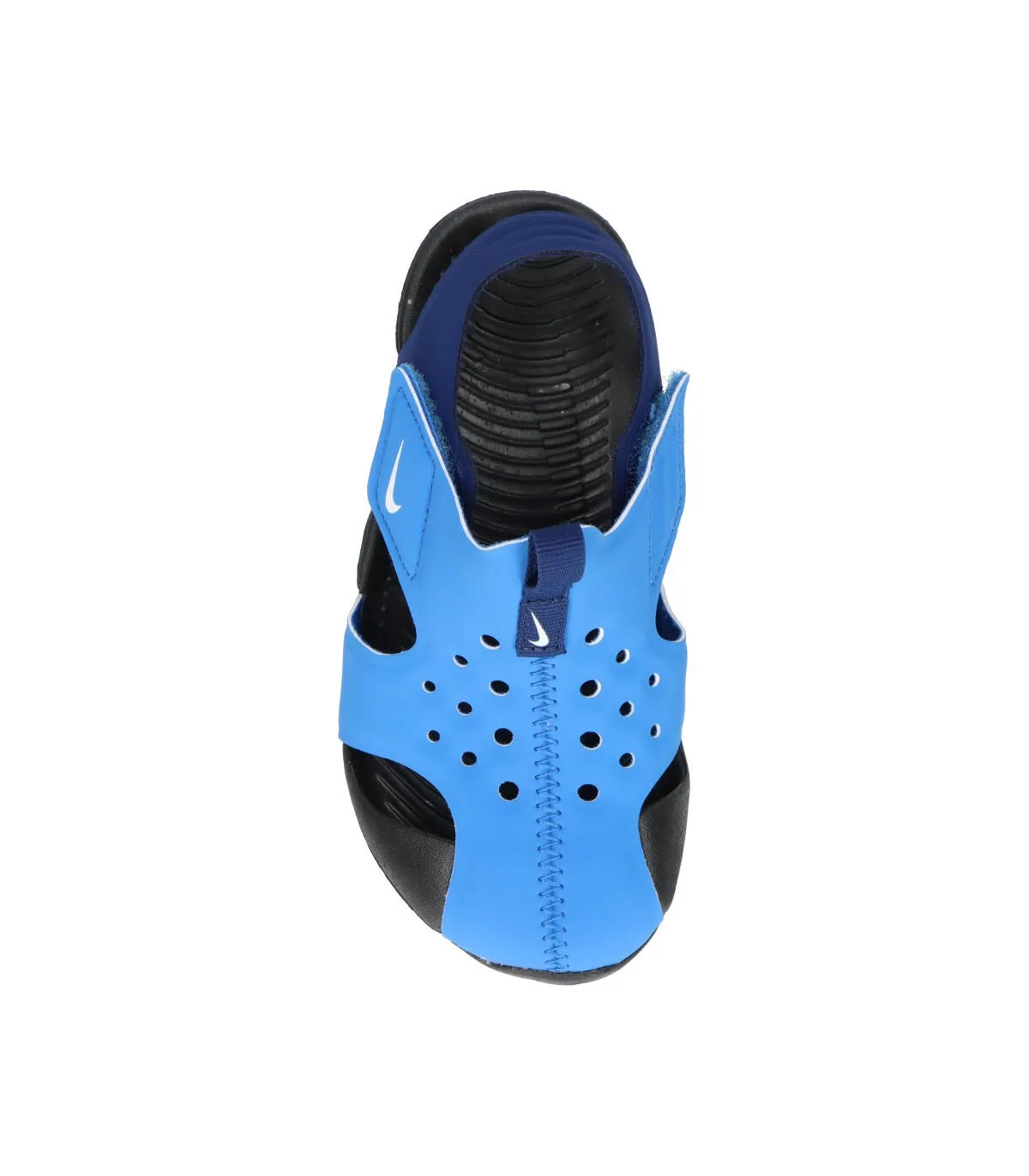 NIKE 943827403 NIñA AZUL
