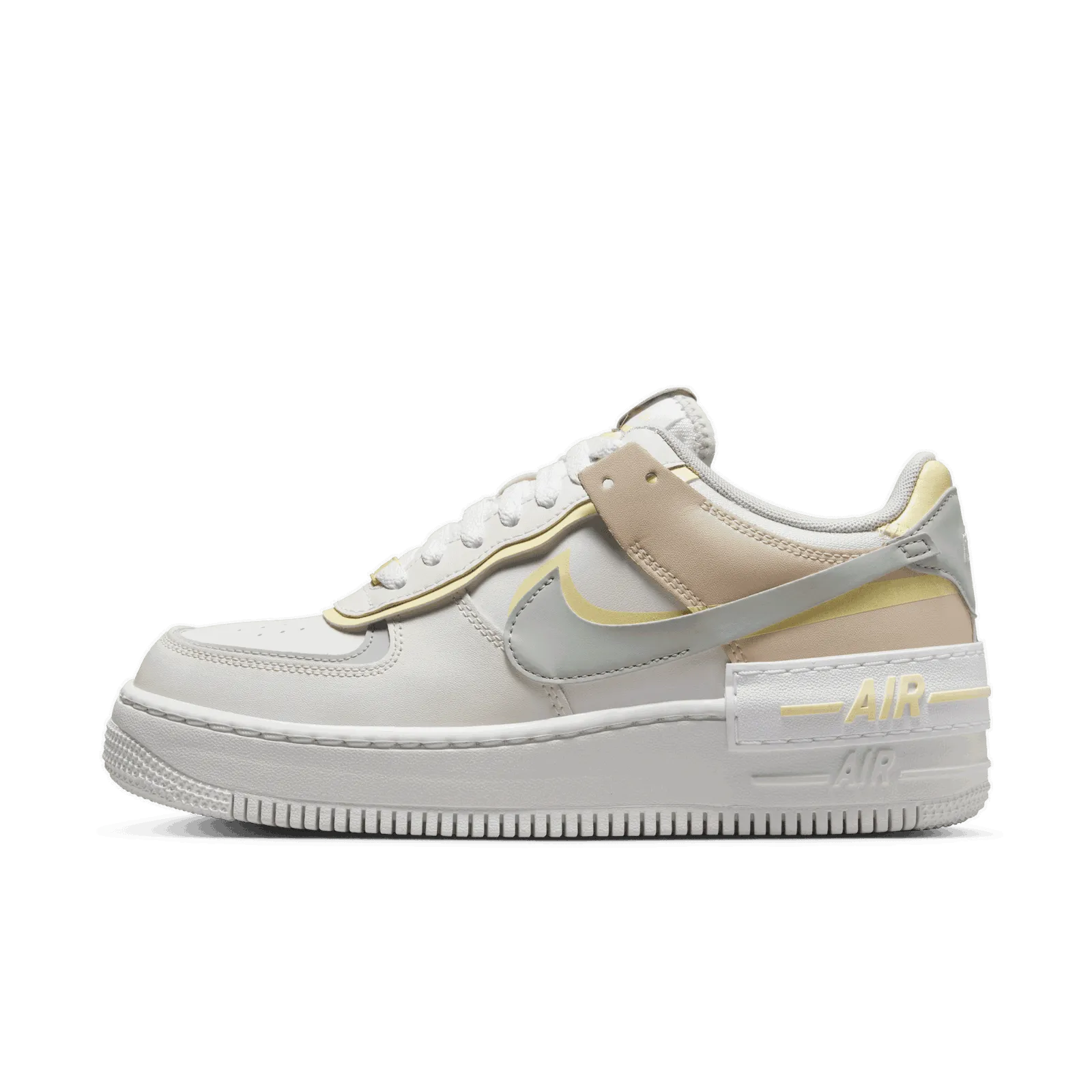 NIKE AF1 SHADOW W