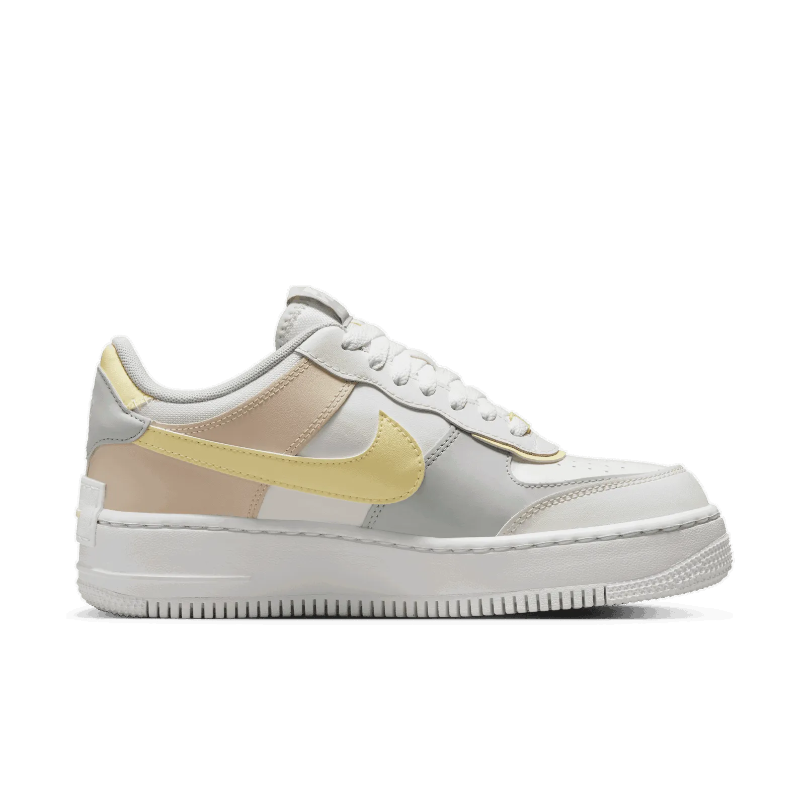 NIKE AF1 SHADOW W