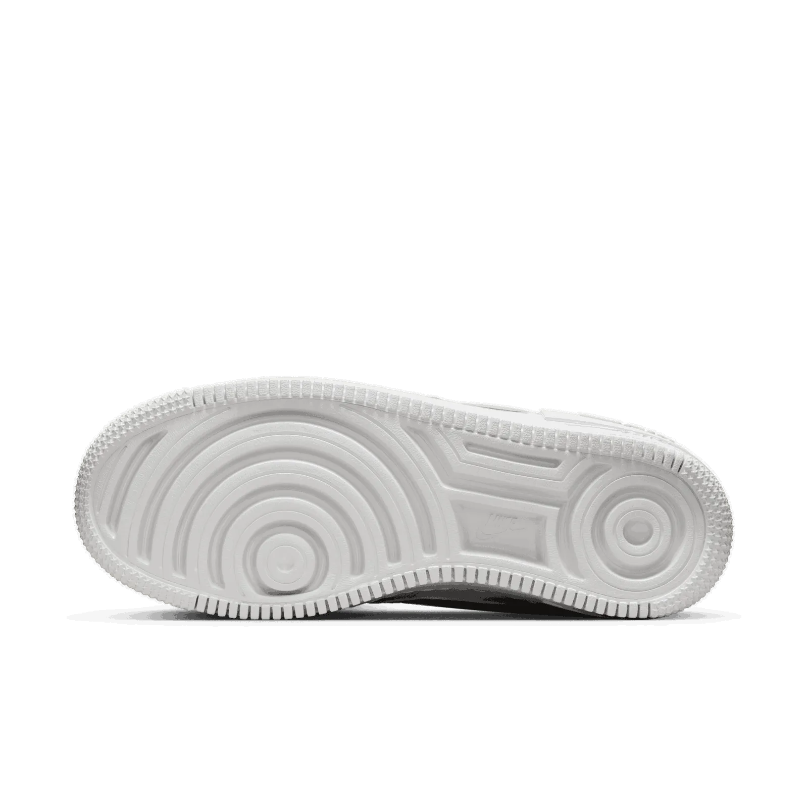 NIKE AF1 SHADOW W